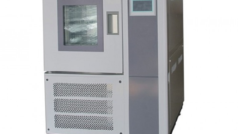 Global Freezing Testers Market Size 2022, Share, Research Report, Regional by Forecast to 2028