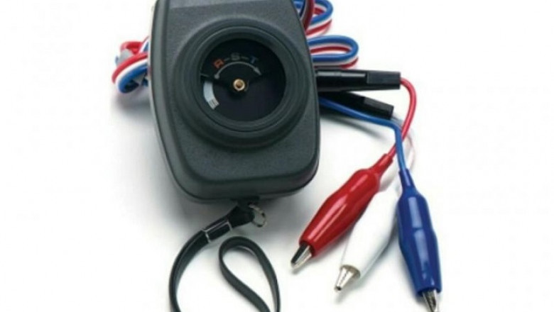 Global Phase Detector Market Size, Share, Future Growth, Industry Updates, Developments by Forecast to 2028