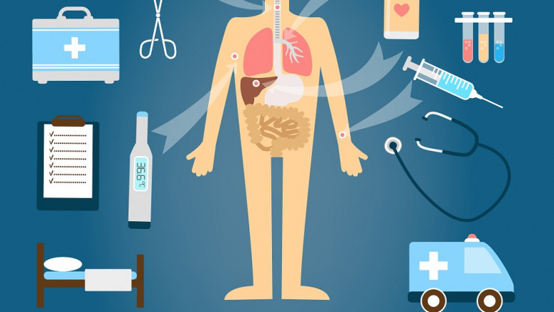 Grow Your Sales With Hepatologist Email List in USA