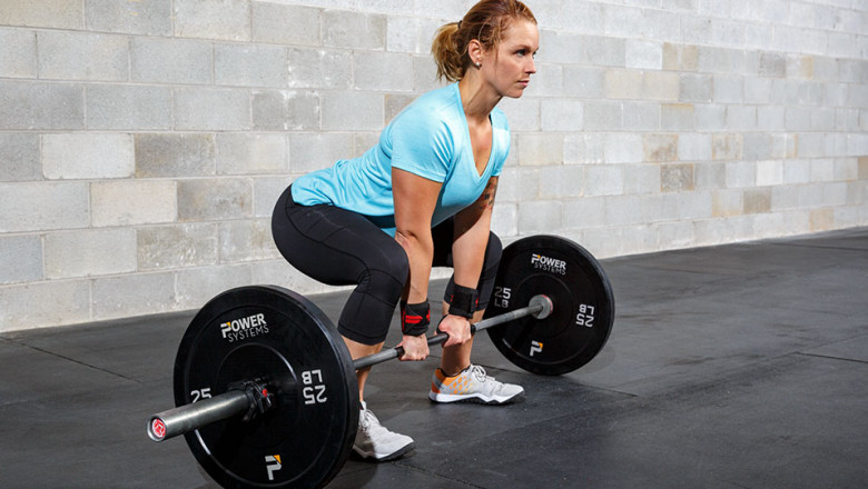 Home gym compare to a gym membership?