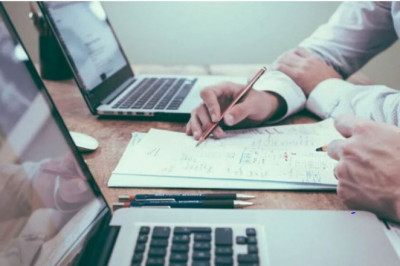 How Companies Can Determine the Right CDP for Them