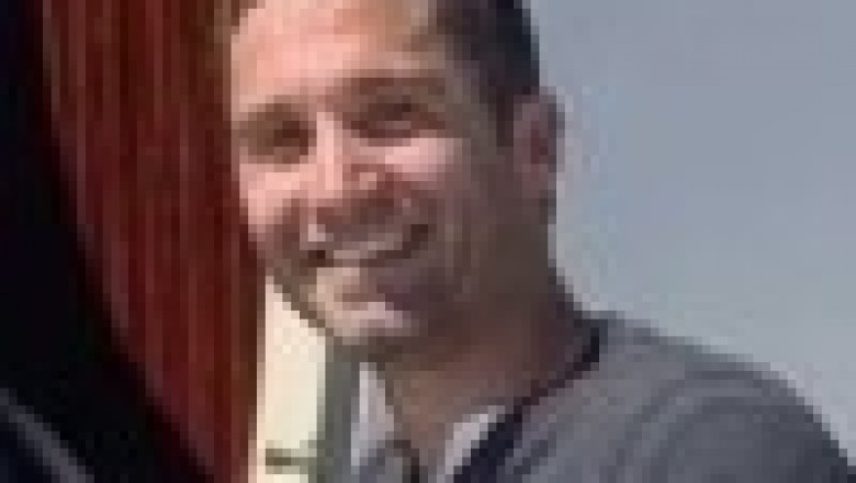 How Did John Bonavia Survive Despite Difficult Situations