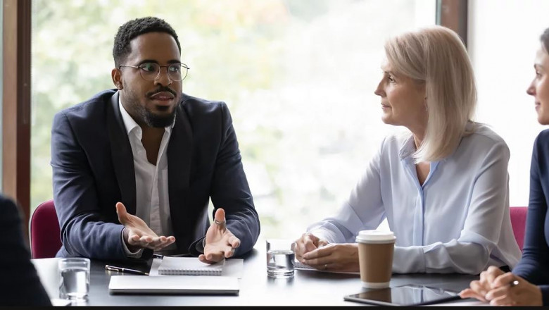 HR &amp; Payroll Technology Consultation Fee