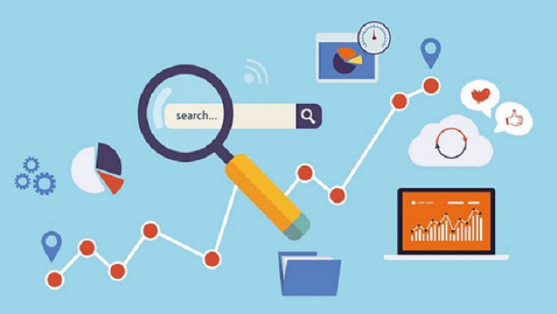 Industrial Internet of Things Market is projected to reach US$ 106.1 Bn by 2030, at a CAGR of 6.7%