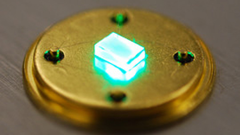 LED Semiconductor Chip Market | Global Opportunity, Growth Analysis And Outlook Report upto 2027