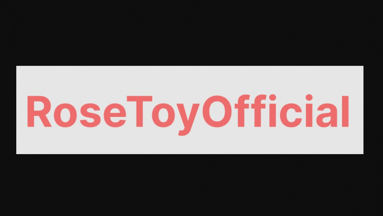 Little Known Facts About Adult Toys.