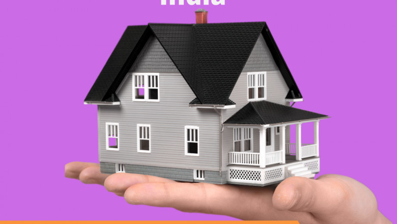 Loan Against Property Eligibility