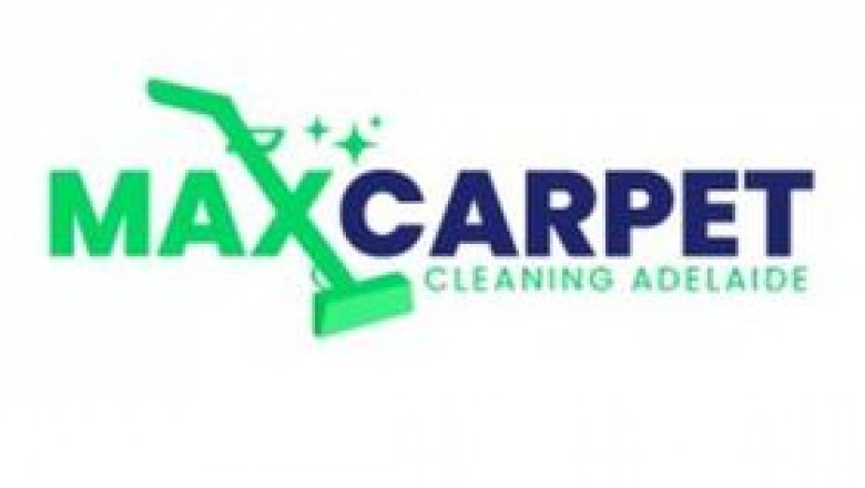 MAX Carpet Cleaning Adelaide