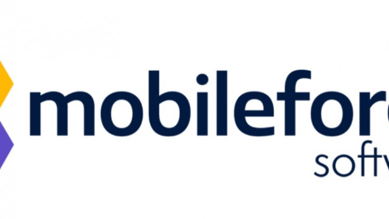 New Step by Step Map For Sales and Service Software