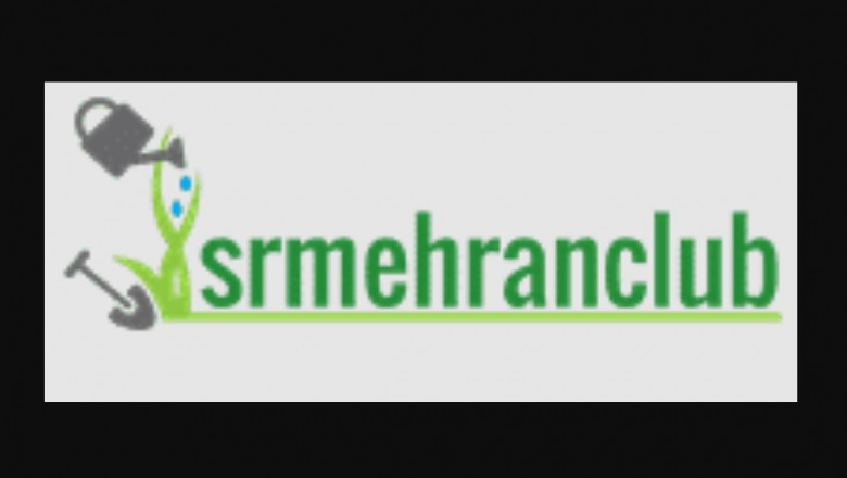 No1 Best GPL Site