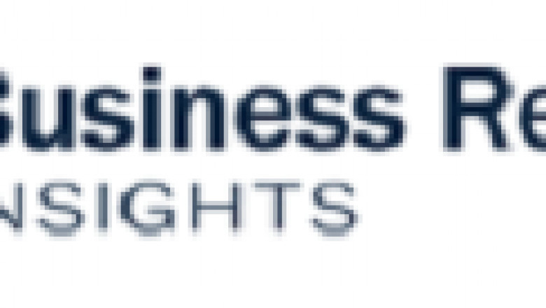 PVC Floor Market Share, Size, Growth