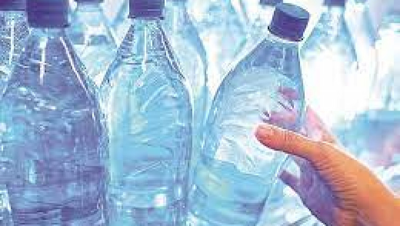 Renewable Polyethylene Market Foreseen to Grow Exponentially by 2030
