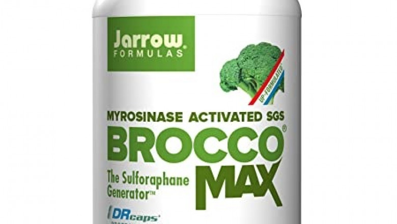 Resveratrol Products - The Jarrow Company Product Lines