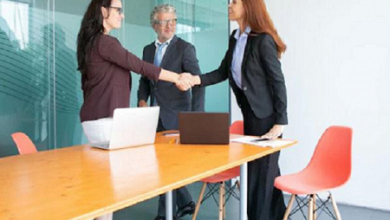 Searching Agency consultant jobs in ths USA