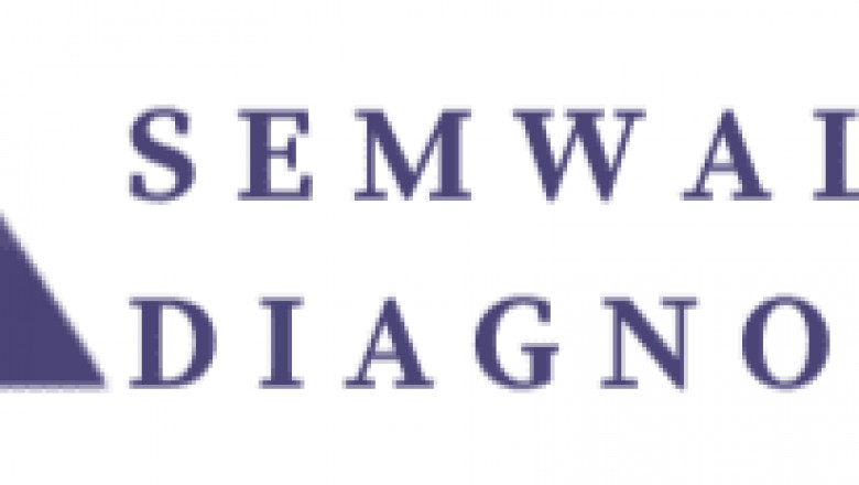 Semwal Diagnostics: A Prime Diagnostic Centre in Dehradun