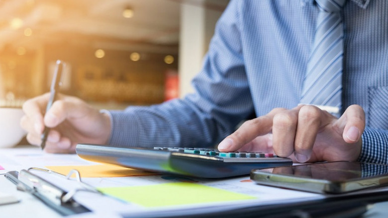 Servicios De Maquila De Nómina