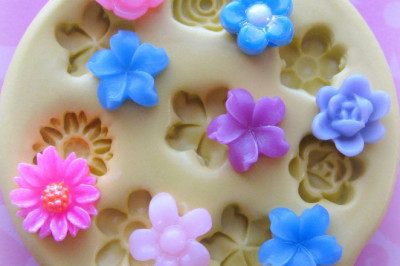 Silicone Polymers are Widely used in the Medical Industry