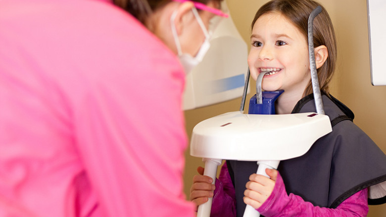 Sleep Apnea clinic North Phoenix
