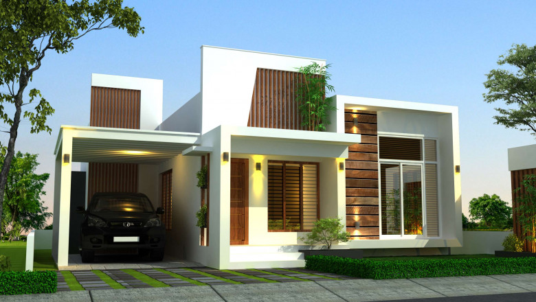 Sophiabuilders | Builders in Kakkanad