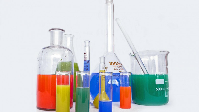 Specialty Chemicals Industry  2022 Future Growth Explored in Latest Research Report by 2030