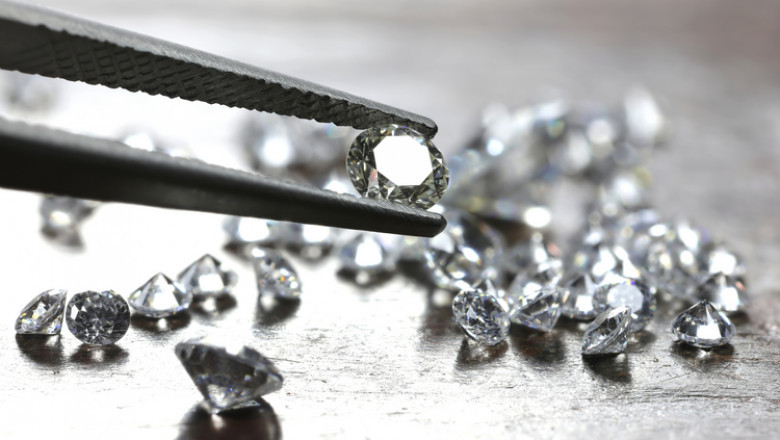 Superhard Materials Market Size Trends, Share and Forecast Analysis to Grow at a CAGR of 5.5% by 2030