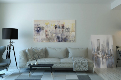 Swann Security Systems - Value Property Surveillance Devices