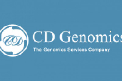 The Relationship Between the Gut Microbiome and Drugs Is Greater Than We Thought