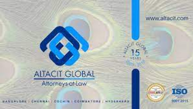 Trademark Registration Services in India