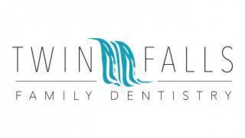 Twin Falls Family Dentistry - A Family Dentistry in Greer, SC