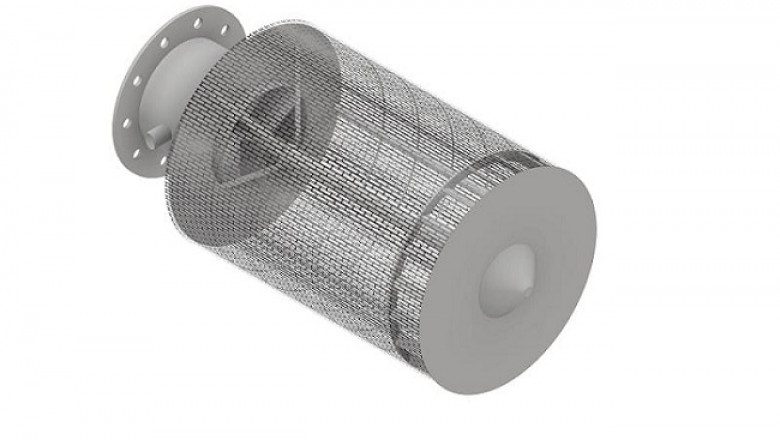 Water Screen Systems Market 2022: Industry Size, Global Share, Future Demands, Technological Trends and Forecast 2028