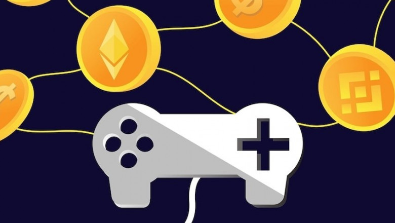 What are NFT games and why do gamers prefer them the most?