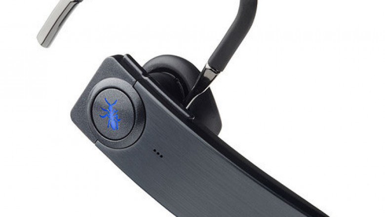 What are the Uses of Bluetooth Devices?