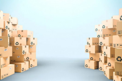 What Do I Need to Know Before Choosing a Courier Delivery Company?