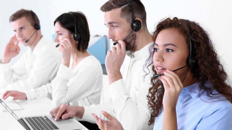 What Jobs Can Ottawa Translation Services Do For You?