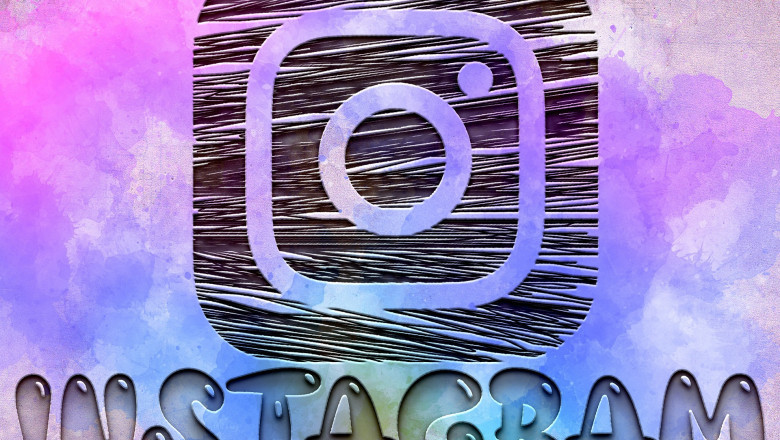 Why Instagram Followers Is the Best Key For Sales -0