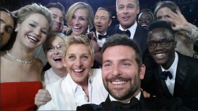Wo oWns Twitter