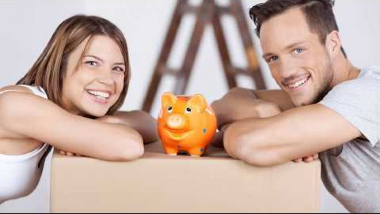 5 Important Costs To Include In Your Moving Budget