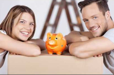 5 Important Costs To Include In Your Moving Budget