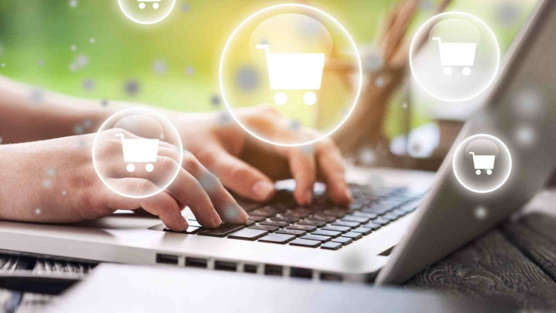 7 Easy Steps to Expand Your Retail Business
