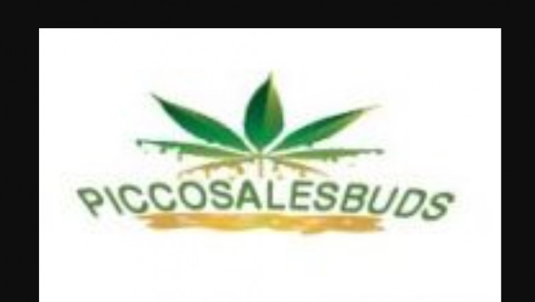 Added benefits of Acquiring Vape Juices Online