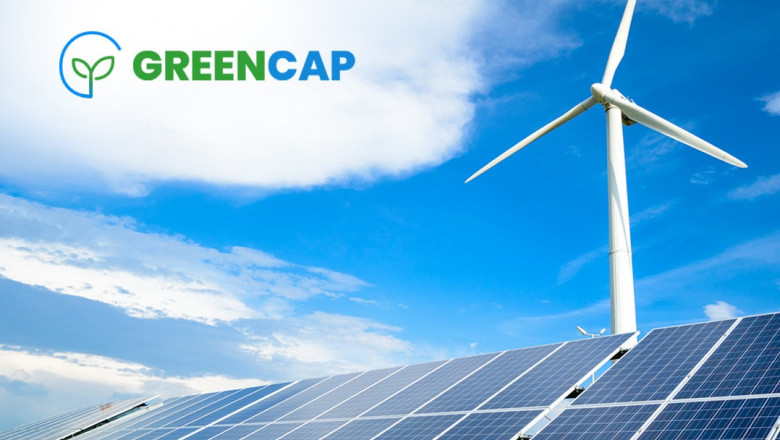 Banks’ Climate Risk Strategies Based Around Tipping Points