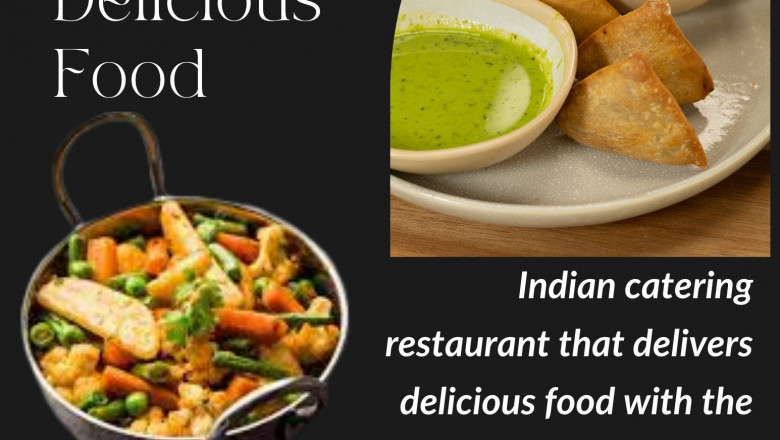 best 10 cuisine restaurants edmonton