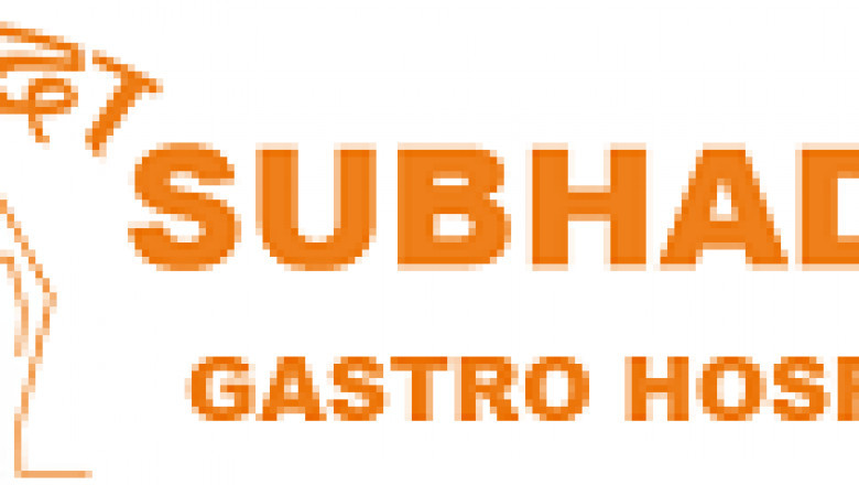 Best Laser Piles Doctor in Ahmedabad, Gujarat