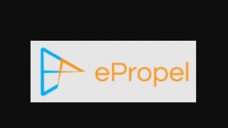 Best Practices for E-Commerce Website Accomplishment