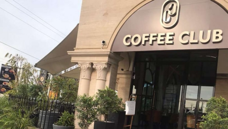 Best website For Shopping