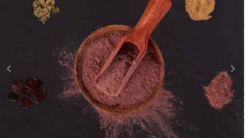 Buy Iboga online | Psychoways