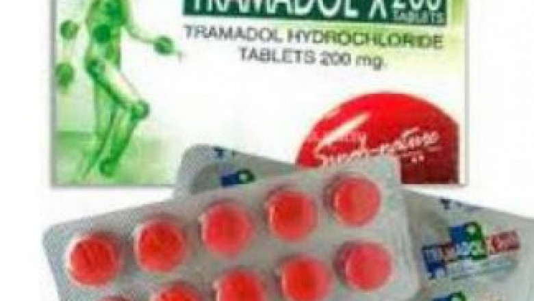 Buy Tramadol 200mg Online Next Day Delivery Best Places In USA