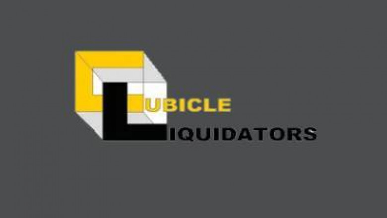 Cubicle Liquidators