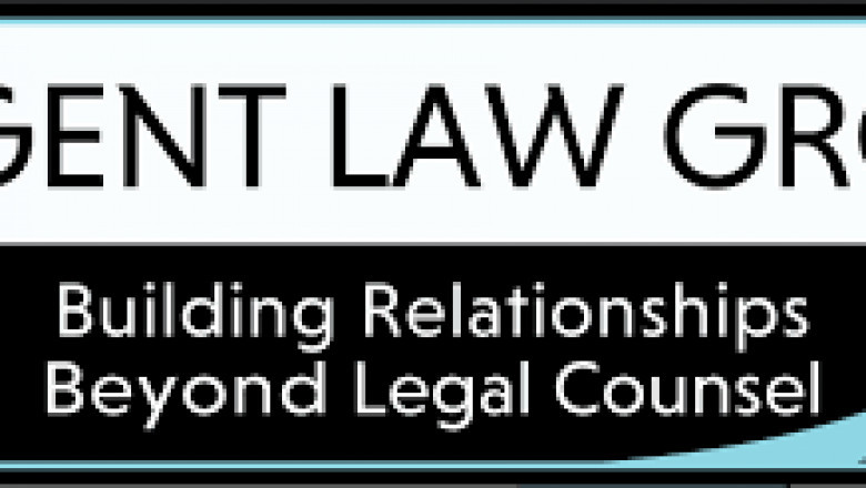 Early-Stage Startup Companies Should Hire a Lawyer