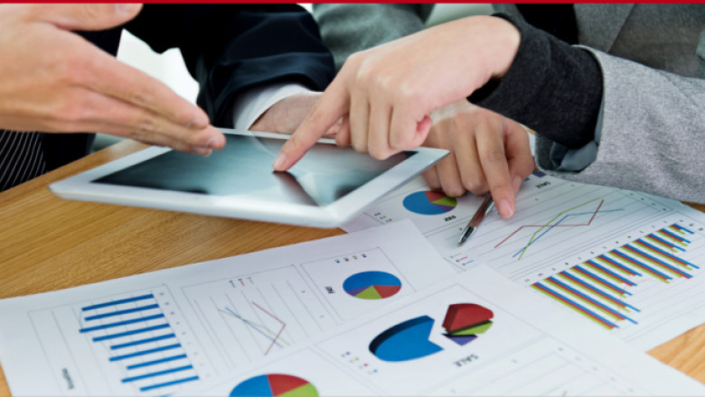 Essential Skills for Market Research Recruiters